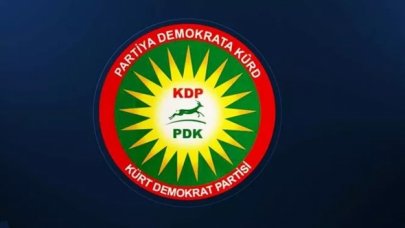 İçişleri Bakanlığı KDP iddiasını yalanladı