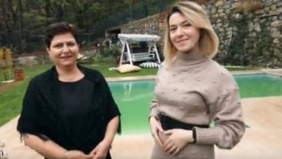 Zuhal Topal'la Sofrada Nuran Şencan ince kimdir? 10 Aralık Perşembe yarışmacısını tanıyalım