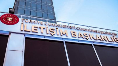 Cumhurbaşkanlığı İletişim Başkanlığı film çekiyor; "Direniş Devlet"