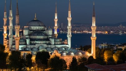 2018 Ramazan ilk sahura saat kaçta kalkılacak! Gün gün iftar ve sahur saatleri