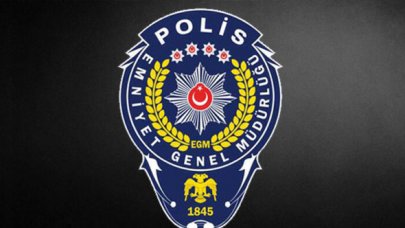 Başpolisler ve kıdemli başpolislerin sözlü sınav sonucu ve uzaktan eğitimi 3. kez ertelendi!