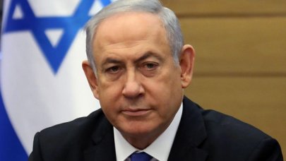 Netanyahu talimat verdi:  'Savaş bize ekonomik maliyetler çıkardı'