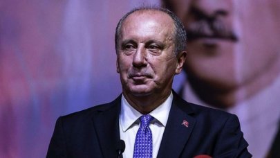 'Kılıçdaroğlu'nun destekler misiniz' sorusuna cevap verdi: Aday olursa doğru bir iş yapmış olur