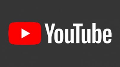 YouTube, Türkiye’de temsilcilik açıyor