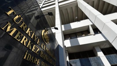 TCMB ile Azerbaycan Merkez Bankası arasında anlaşma