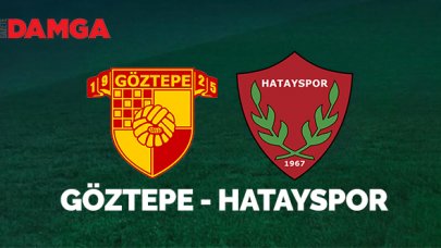 Göztepe Hatayspor maçı canlı izle | Bein Sports 2 canlı izle internetten donmadan link