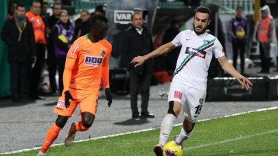 Denizlispor Alanyaspor maçı canlı izle | Bein Sports 1 canlı izle internetten donmadan link