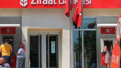 Ziraat Bankası ev kredisi faizini düşürdü! Kredi nasıl alınır