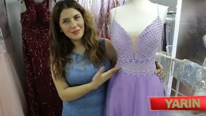 Doya Doya Moda 22 Aralık Salı puan durumu | Kim birinci oldu?