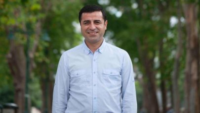 AİHM, Selahattin Demirtaş kararını bugün açıklayacak