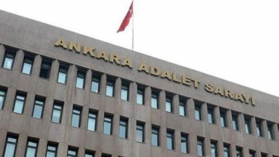 Ankara Cumhuriyet Başsavcılığı, 'çıplak arama' paylaşımlarına soruşturma başlatıldığını duyurdu