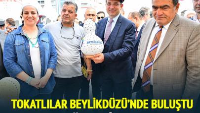 Dernekler özveride bulunmalı