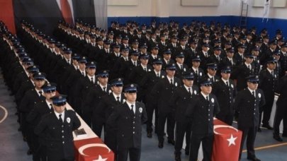 27. dönem POMEM son başvuru tarihi uzatıldı | Polis alımı şartları nelerdir?