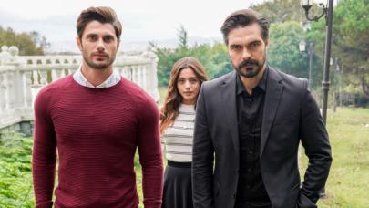 Emanet 80. bölüm özeti ve fragmanı izle - 25 Aralık Cuma yeni bölümde neler yaşanacak