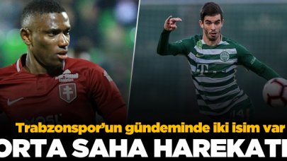 Mamadou Fofana ve Igor Kharatin kimdir? Kaç yaşında, nereli ve hangi takımlarda oynadı