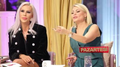 Doya Doya Moda 28 Aralık Pazartesi tek parça, Youtube ve TV8 izle