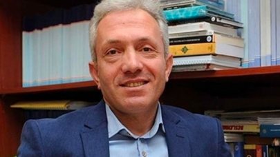 'Üniversiteler fuhuş evleridir' diyen Prof. Dr. Ebubekir Sofuoğlu hakkında soruşturma başlatıldı