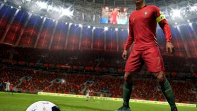 PES 2019 ne zaman satışa çıkacak ve PS4, XboX One ile PC fiyatları kaç lira