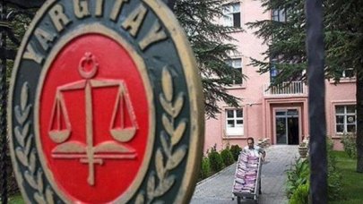 Kaynanayla görüşmeye zorlamak ağır kusur sayıldı