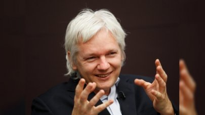 WikiLeaks'in kurucusu Julian Assange'ın iade talebi reddedildi