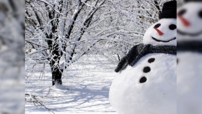 Meteoroloji "İstanbul'a kar yağacak" haberlerini yalanladı