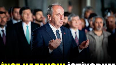 Muharrem ince kazansın istiyorum