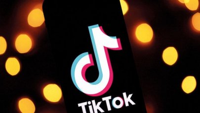 TikTok Türkiye'ye temsilci atayacağını açıkladı