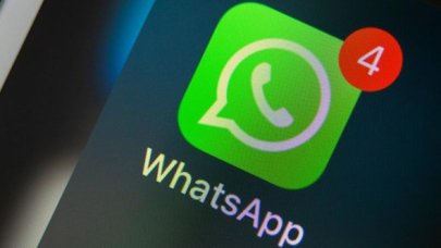 Savunma Sanayii Başkanı Demir'den WhatsApp açıklaması: Bu bir ulusal güvenlik sorunudur