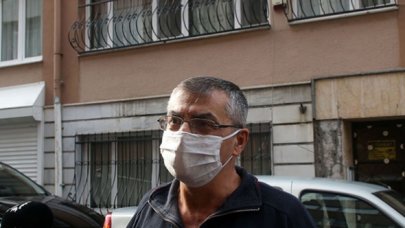 Şişli'deki kadına dayak: Polis sokağa geldi, çift kayıplara karıştı