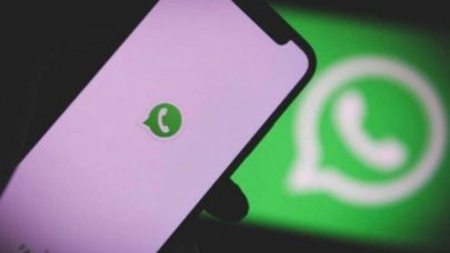 KVKK, WhatsApp'ın zorunlu güncelleme kararını yarınki toplantıda ele alacak