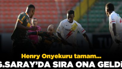 Sıra Youssouf Ndayishimiye'ye geldi!