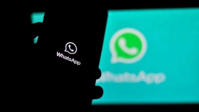 KVKK, WhatsApp hakkında inceleme başlattı