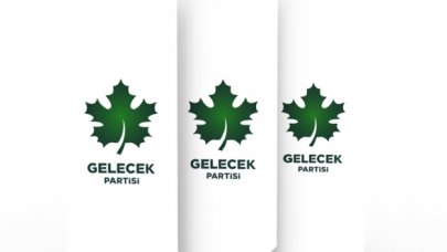 Gelecek Partisi'nde İzmir İl Teşkilatı görevden alındı