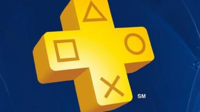 PS Plus 2018 haziran ayı ücretsiz PS3 ve PS4 oyunları