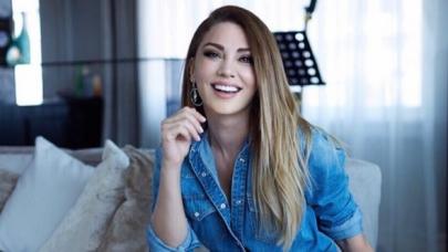 Doya Doya Moda Sema Öztürk kimdir? Instagram hesabı, kaç yaşında, nereli, oynadığı diziler ve filmler