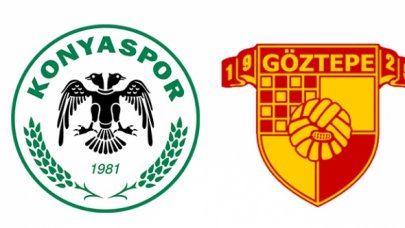 Konyaspor Göztepe canı izle | Bein Sports 1 canlı izle