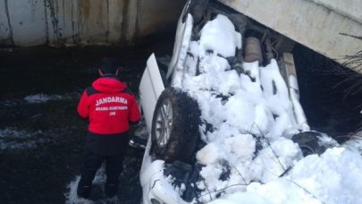 Kartepe'de kaybolan doktor  Uğur Tolun'un cansız bedenine ulaşıldı