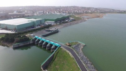 İstanbul için sevindirici haber