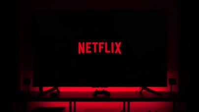 Netflix’in açılış sesinin nereden geldiğini biliyor muydunuz?