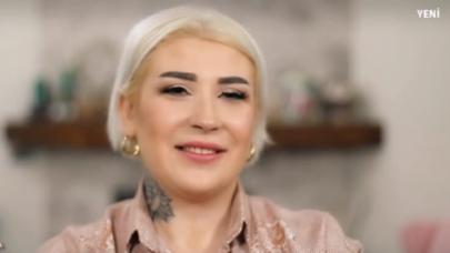 Zuhal Topal'la Sofrada 28 Ocak Perşembe puanları | Rabia Tekeci hangi yemekleri yaptı ve kaç puan aldı