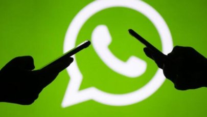 Türkiye'den önemli WhatsApp adımı; Bilgi ve belge talep edildi