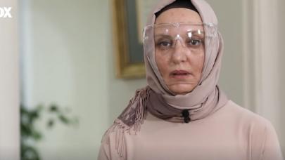 Zuhal Topal'la Sofrada 3 Şubat Çarşamba 533. bölüm izle - Zuhal Topal FOX TV ve Youtube seyret