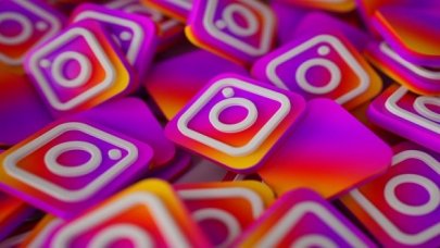 Instagram'a yeni özellik geldi: Silinen fotoğraf tekrar yüklenebilecek!