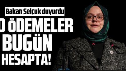 Ocak ayı işsizlik ödeneği bugün hesaplarda