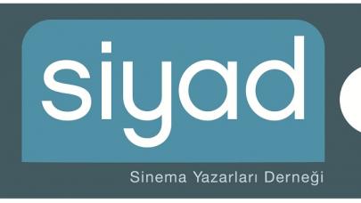 Siyad 2021 ödülleri için adaylar belirlendi