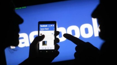 Facebook ''aşı'' haberlerine karşı harekete geçti