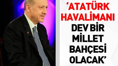 81 milyonu ayırt etmeden seviyoruz