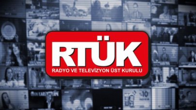 RTÜK'ten Habertürk ve Halk TV'ye ceza