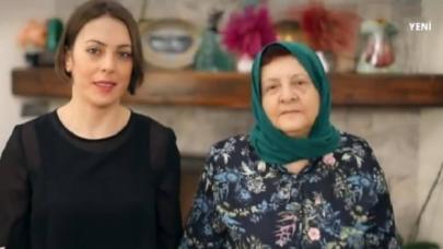 Zuhal Topal'la Sofrada 11 Şubat Perşembe 539. bölüm izle - Zuhal Topal FOX TV ve Youtube seyret