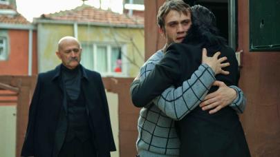 Çukur 4.sezon 24.Bölüm Özeti ve Fragmanı İzle – 15 Şubat Pazartesi